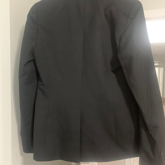 J. Crew Blazer - Size 2 - Picture 3 of 3